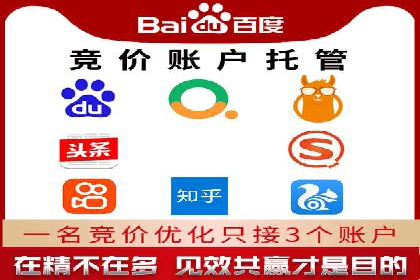 谷歌竞价广告的转化率提升方法及案例分享