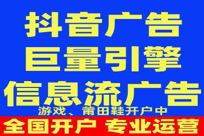 突破关键词竞价排名困境的案例解析